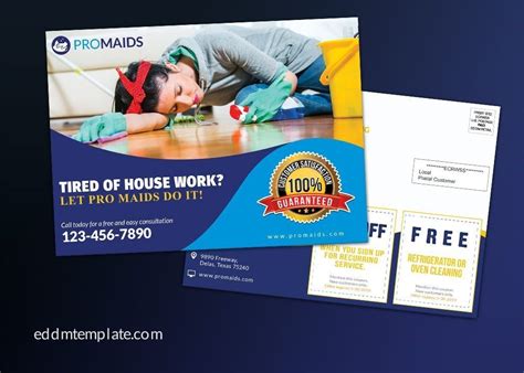 direct mail design daytona beach florida|direct mail marketing services.